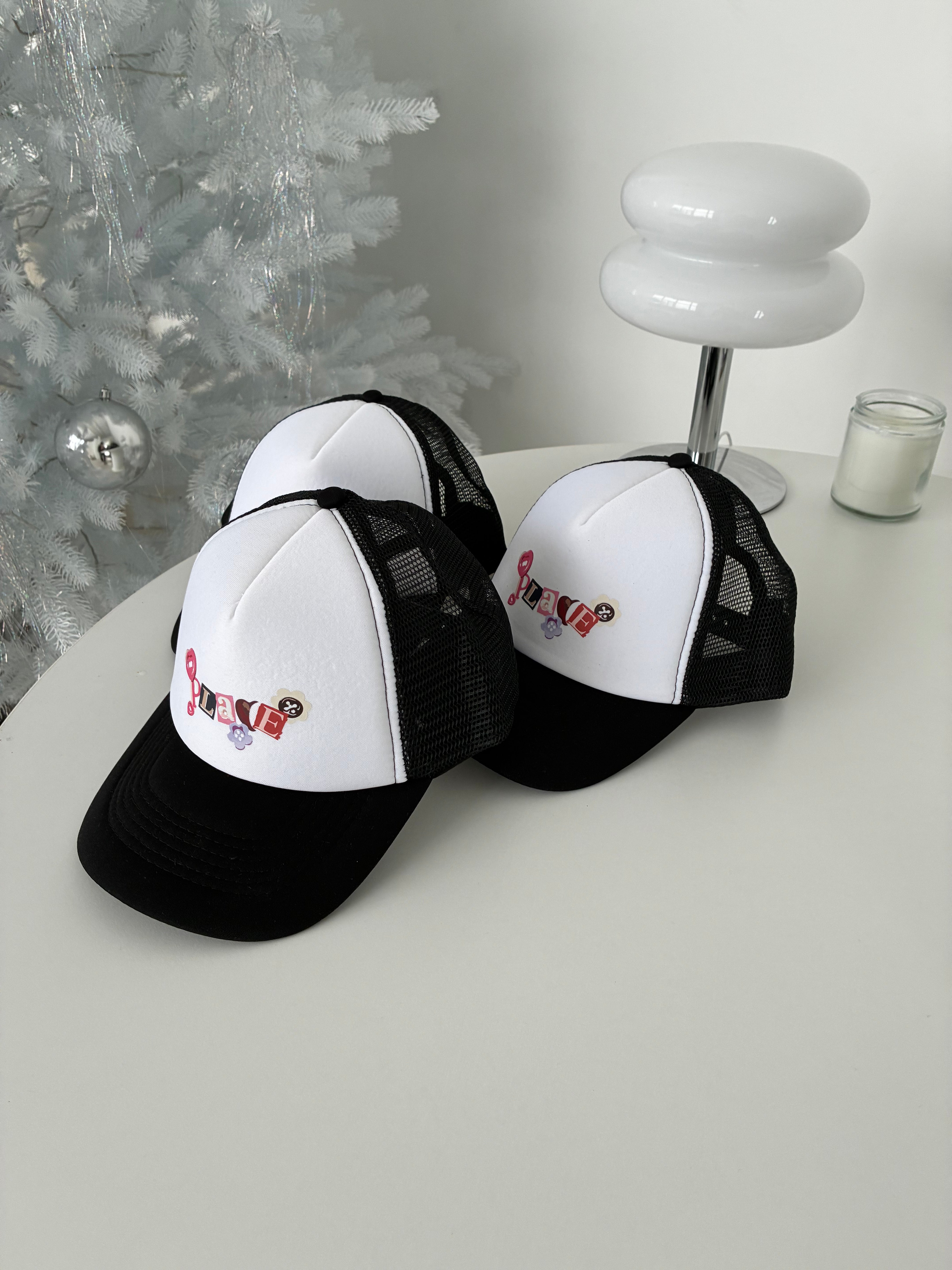 «ҐУДЗИКИ» ЧОРНА КЕПКА