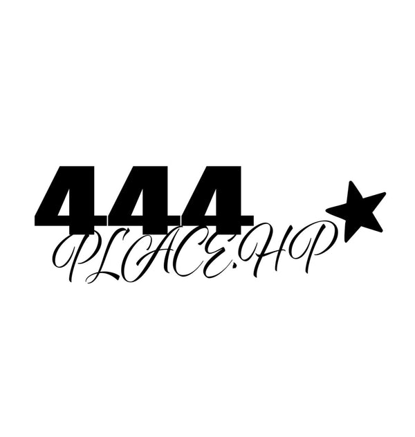 444place.hp