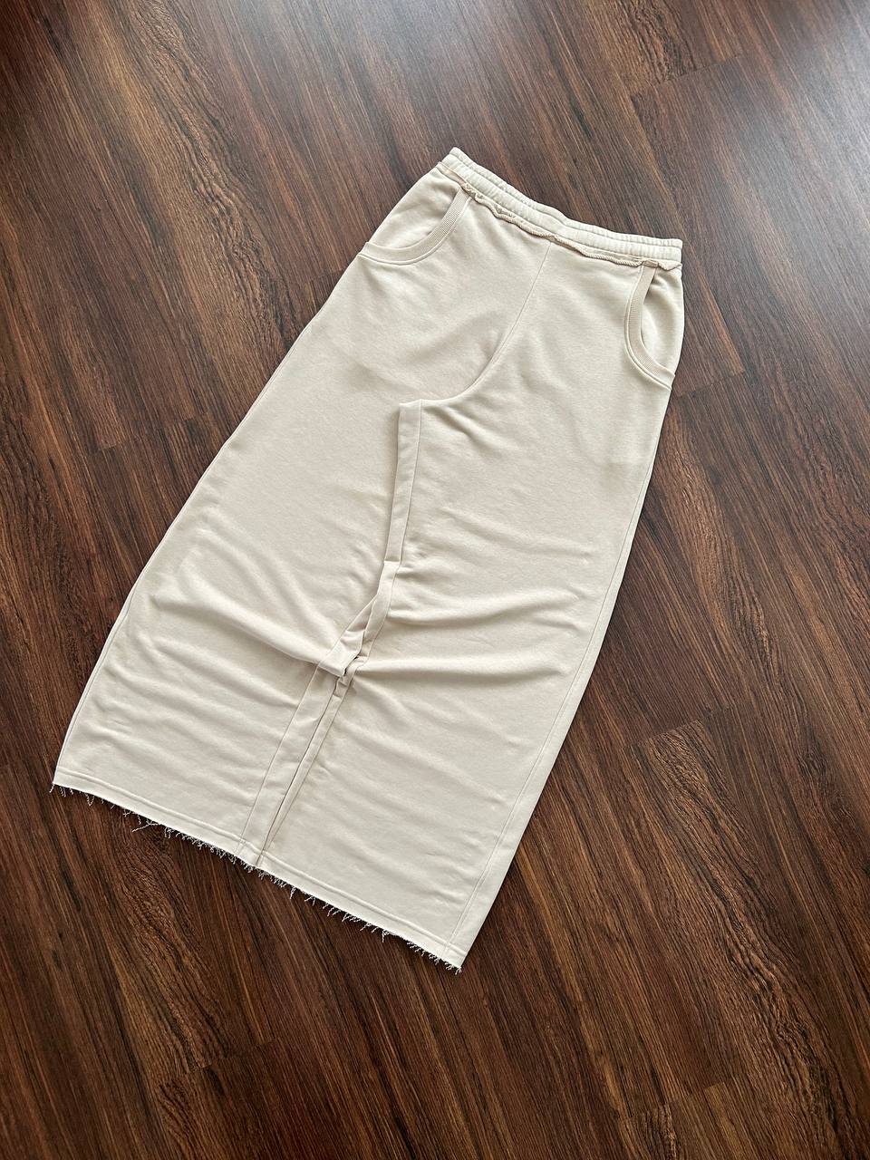 «BASIC» TASH SWEATPANTS