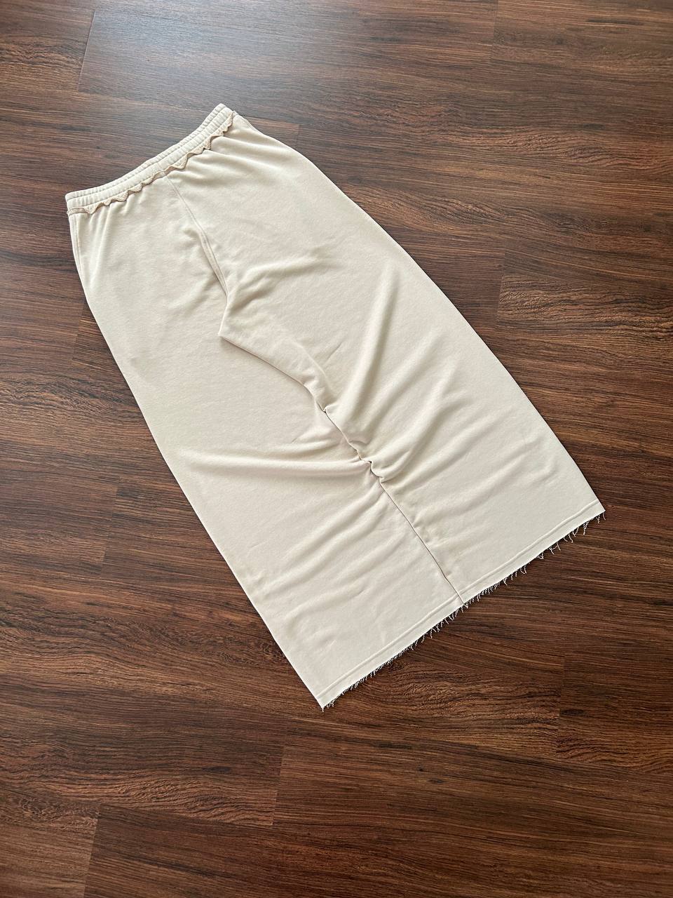 «BASIC» TASH SWEATPANTS
