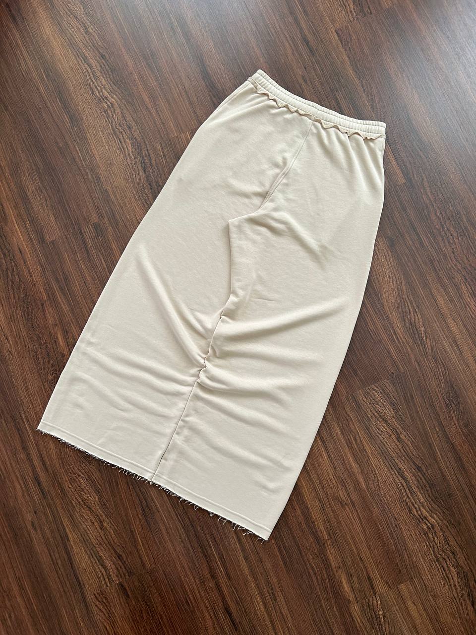 «BASIC» TASH SWEATPANTS